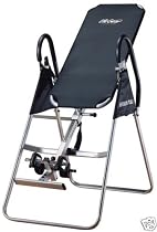LifeGear Inversion Table