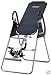LifeGear Inversion Table