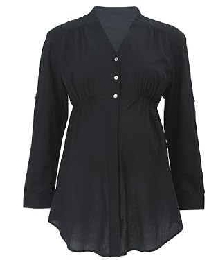 Maternity Long shirt