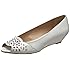 Circa Joan & David Womens E