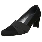 Stuart Weitzman Example Pump
