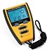 Oregon Scientific Handheld Barometer with Storm Alert Warning