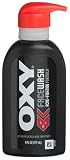 Oxy Face Wash, 6-Ounce Bottles (Pack of 3)