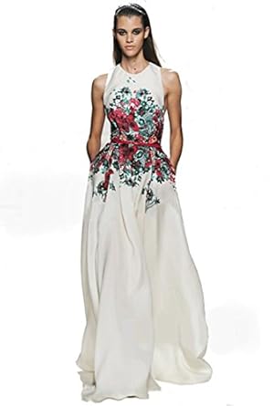 de Mariage, Robe de Soir&eacute;e, Robe de Cocktail  : V&ecirc;tements