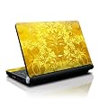 Goddess Design Decorative Skin Decal Sticker for Lenovo IdeaPad S10 Netbook Laptop Computer