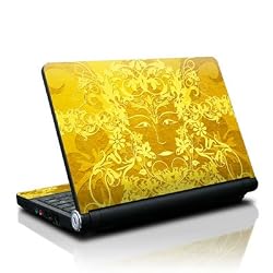 Goddess Design Decorative Skin Decal Sticker for Lenovo IdeaPad S10 Netbook Laptop Computer
