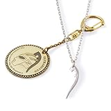 [ザ・キッス カップルズ] THE KISS COUPLE'S 【ウルトラセブンコラボ】 UL-SET800 50cm