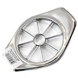 Apple Slicer Corer (5792) by Fox Run