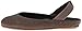 Gentle Souls by Kenneth Cole Women's Gretchen Rubber