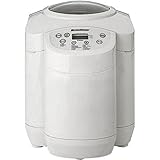 2LB Breadmaker