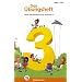 Das �bungsheft 3. Mathe. Neubearbeitung: Denk- und Rechentraining. Mit L�sungsheft und Stickerbogen