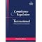 Financial markets recommended reading