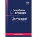 Compliance and Regulation in the International Financial Services Industry