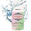 Aqua*Tica Organic Botanical Night Cream, 2oz