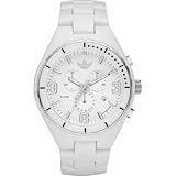 adidas originals Watches Cambridge