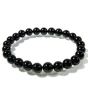 �V�h��̑� 8.5mm�� ������18cm~19cm ������(�����I��)�u���X���b�g (M~LL�T�C�Y)