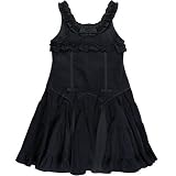Jottum Girls Dress Sondria