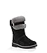 UGG Girls' Skylir Boot