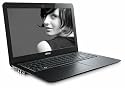 MSI X340-021US Slim 13.4-Inch Laptop - Black