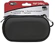 Sony PSP - Tasche Hard Case (farblich sortiert, Farbauswahl nicht m�glich, 1 St�ck)