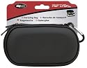 Sony PSP - Tasche Hard Case (farblich sortiert, Farbauswahl nicht m&ouml;glich, 1 St&uuml;ck)