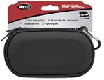 Sony PSP - Tasche Hard Case (farblich...
