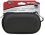 Sony PSP - Tasche Hard Case (farblich sortiert, Farbauswahl nicht m�glich, 1 St�ck)