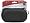 Sony PSP - Tasche Hard Case (farblich sortiert, Farbauswahl nicht möglich, 1 Stück)