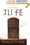 Eligiendo Tu Fe: En un Mundo de Opciones Espirituales (Spanish Edition)