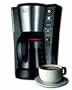 Melitta 12-Cup Coffee Brewer