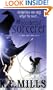 The Accidental Sorcerer (Rogue Agent)