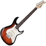 Produkt-Bild: Cort G 210 2-Tone SB