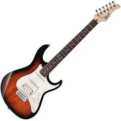 Cort G 210 2-Tone SB