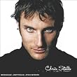 Chris Stills