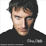 Chris Stills