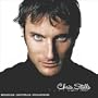 Chris Stills