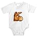 Emule Icon Onesie