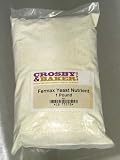 Fermax Yeast Nutrient - 4 oz. by Midwest Homebrewing and Winemaking Supplies Big Save