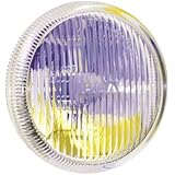 PIAA 35101 510 Series Ion Crystal Fog Lamp Lens