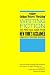 Gotham Writers Workshop: Writing Fiction: The Practical Guide From New York's Acclaimed Writing School