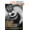 The US Brewing Industry: Data and Economic Analysis