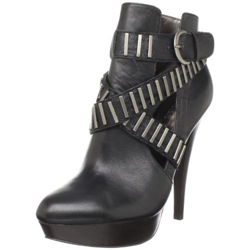 Charles by Charles David Ankle Boot