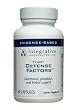 Integrative Therapeutics - Defense Factors (60 Capsules) (DEFE2)