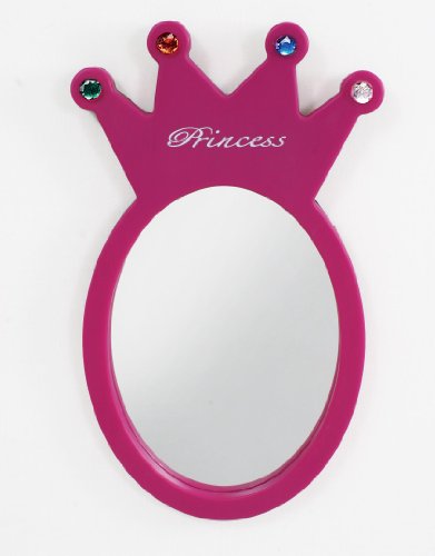 Princess Mirror