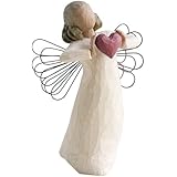 Willow Tree with Love