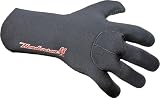 Henderson H2 5mm Glove