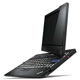 ThinkPad X220 tablet 12.5