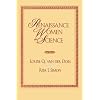 Renaissance Women in Science: Co-published with Women's Freedom Network