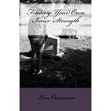 Finding Your Own Inner Strength