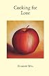 Cooking for Love